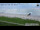 Webcam on Norderney, 4 mi away