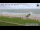 Webcam in Norderney, 10.3 km