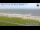 Webcam on Norderney, 0.2 mi away