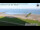 Webcam auf Norderney, 1.1 km entfernt