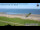 Webcam auf Norderney, 10 km entfernt