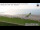 Webcam auf Norderney, 10.3 km entfernt