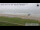 Webcam auf Norderney, 10.6 km entfernt