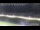 Webcam on Norderney, 0.7 mi away