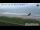 Webcam on Norderney, 0 mi away