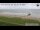 Webcam on Norderney, 4 mi away