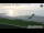 Webcam auf Norderney, 10.6 km entfernt