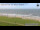 Webcam in Norderney, 0.6 km