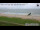 Webcam on Norderney, 0.3 mi away