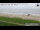 Webcam on Norderney, 0.7 mi away