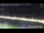 Webcam on Norderney, 0.3 mi away