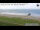 Webcam su Norderney, 10.6 km