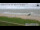 Webcam auf Norderney, 10.4 km entfernt