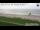 Webcam auf Norderney, 0.8 km entfernt