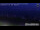 Webcam on Norderney, 0.7 mi away