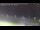 Webcam on Norderney, 4.7 mi away