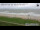Webcam auf Norderney, 12.3 km entfernt