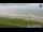 Webcam on Norderney, 4 mi away