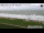 Webcam sur Norderney, 0.6 km
