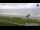 Webcam in Norderney, 10.9 km