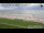 Webcam on Norderney, 0.7 mi away