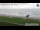 Webcam in Norderney, 10.6 km