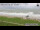 Webcam sur Norderney, 10 km