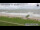 Webcam sur Norderney, 10.6 km