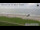 Webcam su Norderney, 10.3 km
