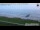 Webcam on Norderney, 0.2 mi away