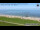 Webcam on Norderney, 4.2 mi away