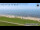 Webcam on Norderney, 3.9 mi away