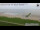 Webcam on Norderney, 5.2 mi away