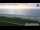 Webcam on Norderney, 0.2 mi away