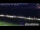Webcam on Norderney, 0.4 mi away