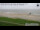 Webcam in Norderney, 0.2 km