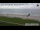 Webcam in Norderney, 0.2 km