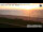 Webcam on Norderney, 0.4 mi away