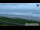 Webcam sur Norderney, 12.3 km