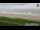 Webcam in Norderney, 9.8 km
