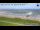 Webcam sur Norderney, 0.2 km