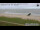 Webcam auf Norderney, 0.8 km entfernt