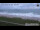 Webcam on Norderney, 0.7 mi away