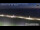 Webcam on Norderney, 0.7 mi away