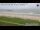 Webcam auf Norderney, 1.8 km entfernt