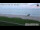 Webcam auf Norderney, 0.8 km entfernt