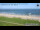 Webcam on Norderney, 0.3 mi away