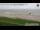 Webcam in Norderney, 13.5 km