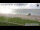 Webcam in Norderney, 0.2 km