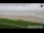 Webcam in Norderney, 13.5 km
